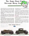 Ford 1930 603.jpg